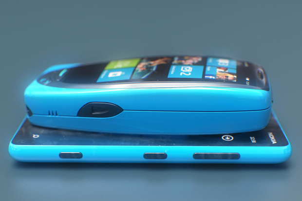 Nokia Pastikan 3310 Terbaru Dijamin Tahan Banting