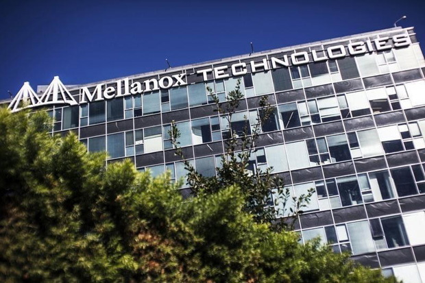 Mellanox Technologies Ekspansi ke Indonesia