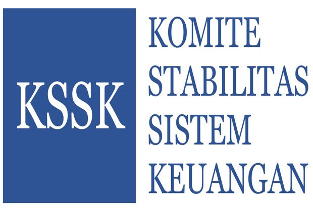 KSSK Diingatkan Siapkan Aturan Agar Indonesia Miliki Protokol Krisis