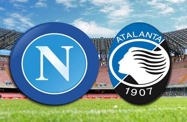 Preview Napoli vs Atalanta: Rekor Kandang Partenopei Terancam!