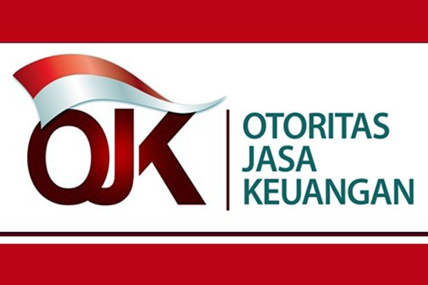 Calon DK OJK Diharapkan Punya Komitmen Majukan Jasa Keuangan