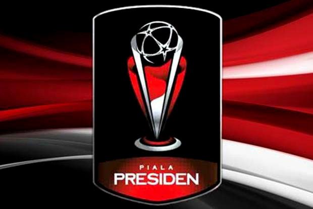Semen Padang Susul Arema FC ke Semifinal