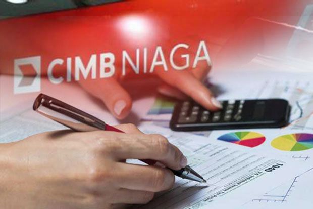 CIMB Niaga Tawarkan Sukuk Negara Ritel seri SR-009