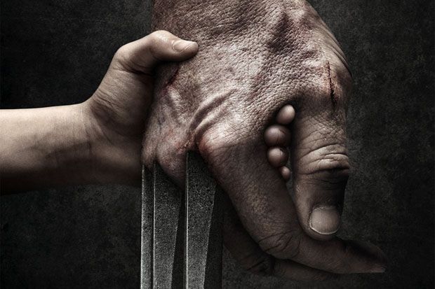 Review Logan: Akhir Dramatis Perjalanan Sang Legenda X-Men