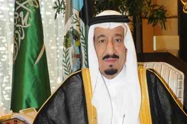 Raja Salman Punya Rp240 Triliun, Ini Daftar 10 Politisi Terkaya Saudi