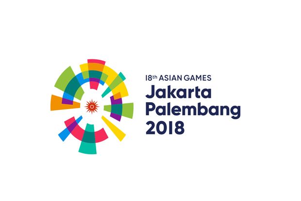 Jokowi Tunjuk Wapres Jadi Ketua Pengarah Asian Games