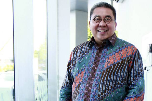 Gubernur Bengkulu Usulkan Menteri Percepatan Pembangunan Sumbagsel