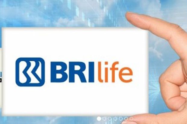 BRI Life Siap Meluncurkan Produk Asuransi Mikro