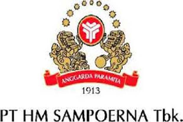 HM Samporna Gelar Rangkaian After School Program