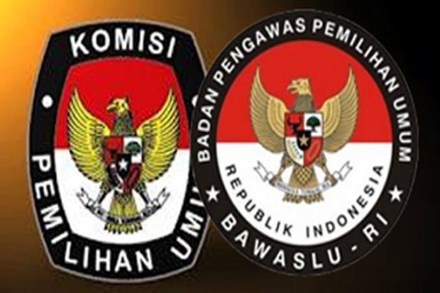 Seleksi Calon Komisioner KPU-Bawaslu Tertutup, DPR Kritik Pemerintah