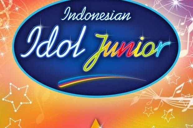 3 Juri Idol Junior Juga Akan Kolaborasi