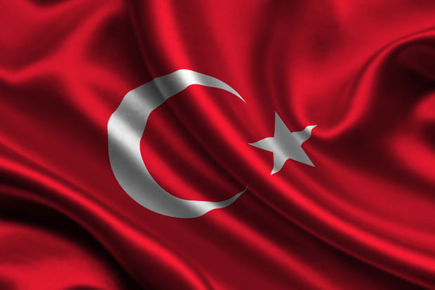PBB Tuduh Turki Lakukan Pelanggaran HAM Serius