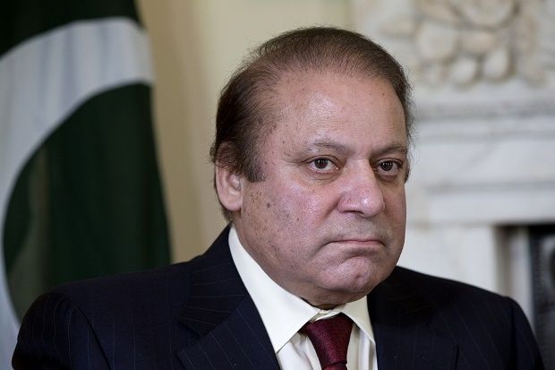 PM Pakistan: Hukum Penghina Islam di Media Sosial