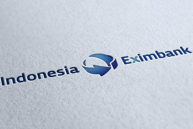 Pembiayaan Indonesia Eximbank Tumbuh 18,31% di 2016