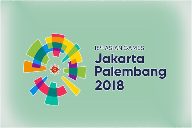 DPR Apresiasi Kesiapan Sumsel Jadi Tuan Rumah Asian Games 2018