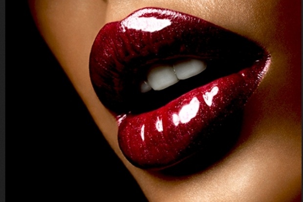 5 Warna Lipstik yang Terkenal di Internet