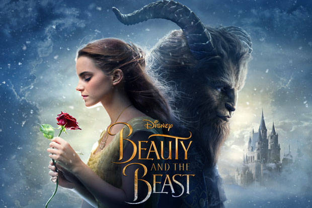 Review Beauty and the Beast: Kisah Tentang Sebuah Ketulusan Hati