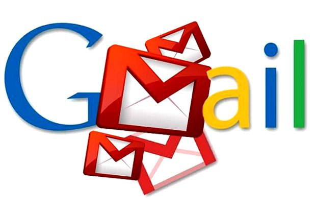 Google Siapkan Fitur Streaming Video pada Gmail