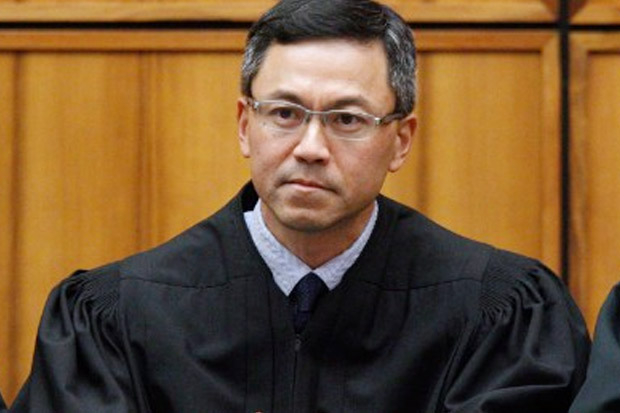Larangan Imigran Diblokir, Gedung Putih Minta Klarifikasi Hakim Hawaii
