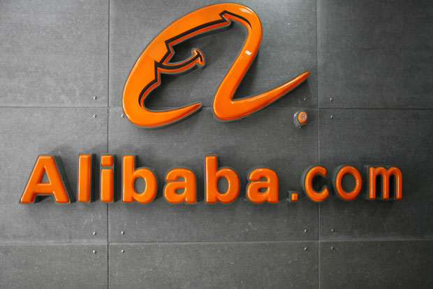 Alibaba Dikabarkan Akan Buka Pusat Distribusi di Malaysia
