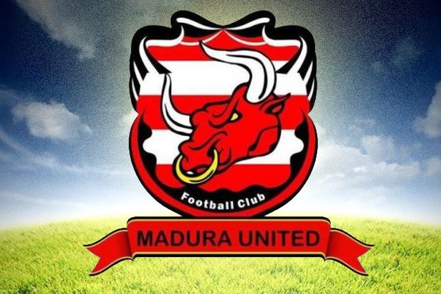 Madura United Diuntungkan Aturan Marquee Player