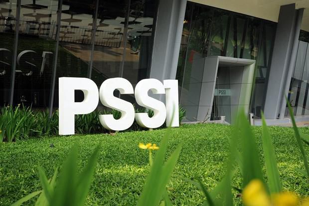Asprov PSSI Sulawesi Selatan Gelar Piala Soeratin dan Liga 3