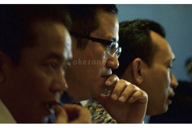 Demokrat Minta Istana Luruskan Opini Keliru soal SBY Pinjam Mobil