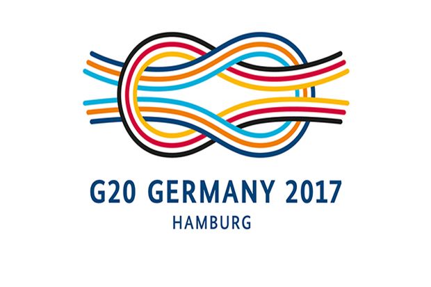 AS Penyebab Pertemuan G-20 Tidak Temui Kata Sepakat