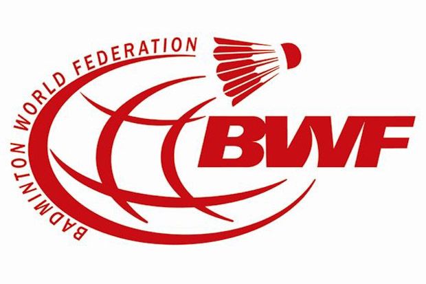 Dua Turnamen Junior Paling Bergengsi Bakal Digelar di Indonesia