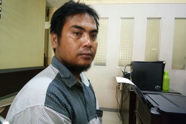 Anggota DPRD Sumut Kecam Kekerasan Terhadap Kontributor iNews TV Medan