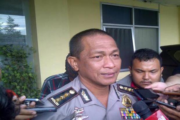Polda Jawa Barat Pastikan Info Penculikan Anak di Medsos Hoax