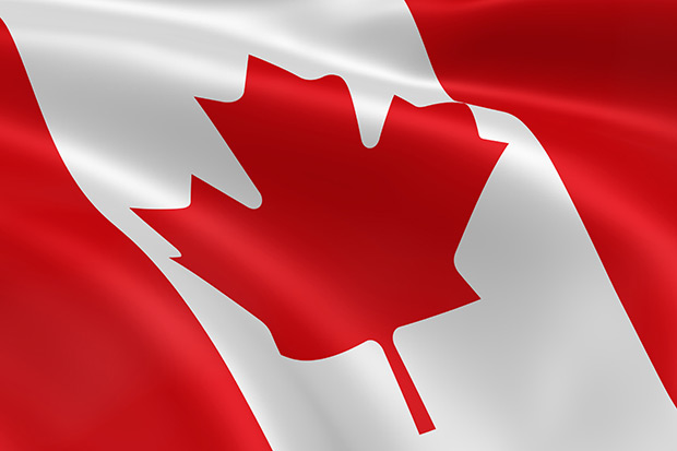 Parlemen Kanada Canangkan Gerakan Perangi Islamophobia