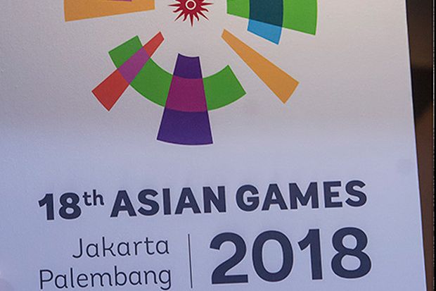 Terkait Penggelapan Dana Asian Games, Polda Panggil Petinggi KOI