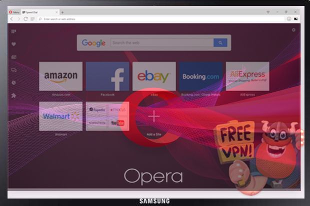Fitur-fitur Baru Opera Mini untuk Pengguna Android