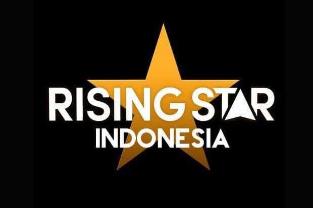 Daftar Lagu Para Kontestan di Grand Final Rising Star Indonesia 2