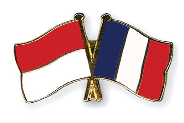 Sambangi BKPM, Puluhan Perusahaan Prancis Minta Stabilitas Usaha