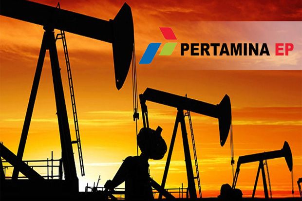 Pertamina EP Salurkan Gas dari CPP Matindok April 2017