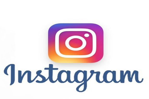 Instagram Stories Sekarang Bisa Pakai Stiker