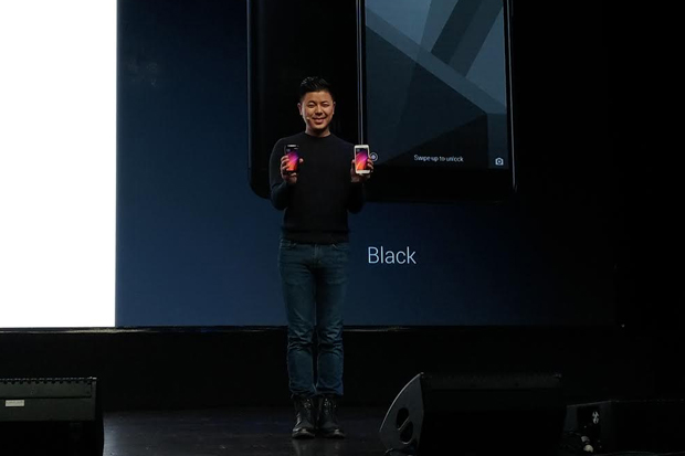 Xiaomi Resmi Hadirkan Redmi Note 4 dan 4X di Indonesia
