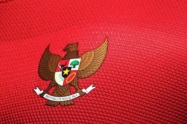 Posisi Indonesia di Tabel Ranking FIFA Merosot Drastis