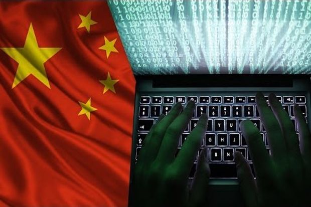 Pentagon Ingatkan Pemerintah AS soal Investasi China di Silicon Valley