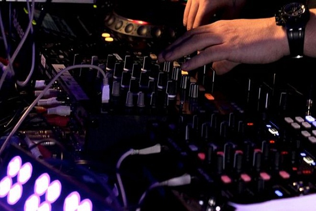 DJ yang Buat Azan Jadi Remix Dugem Divonis Penjara Setahun