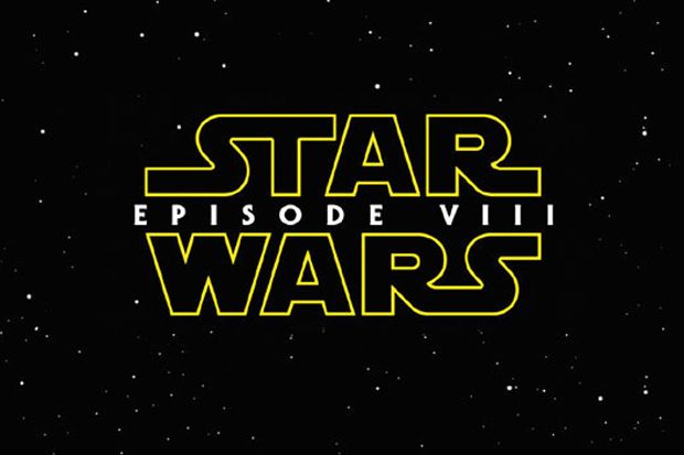 Mendiang Carrie Fisher Akan Tetap Hadir di Film Star Wars: Episode IX