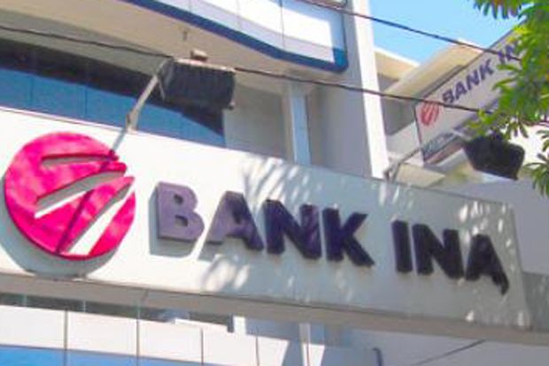 Bank Ina Siapkan Strategi Bisnis Jangka Panjang