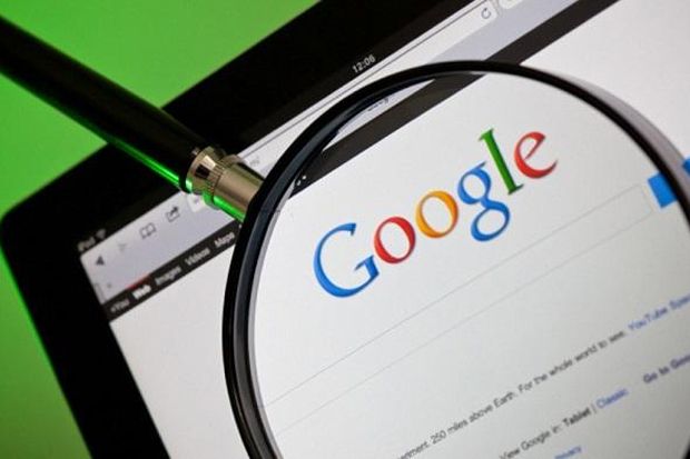 Kata Kunci Paling Dicari dalam Mencari Mobil Via Google
