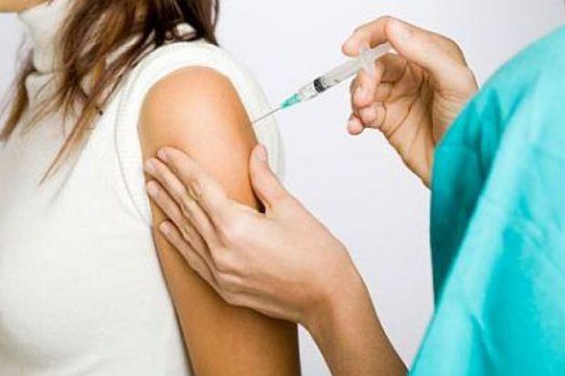 Vaksin HPV Tak Menimbulkan Efek Samping, Ini Penjelasannya