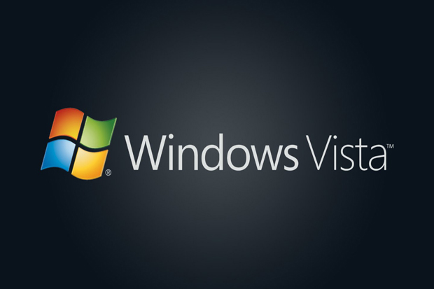 Microsoft Pastikan Segera Bunuh Windows Vista