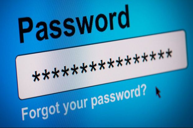 Microsoft Bakal Hapus Penggunaan Password