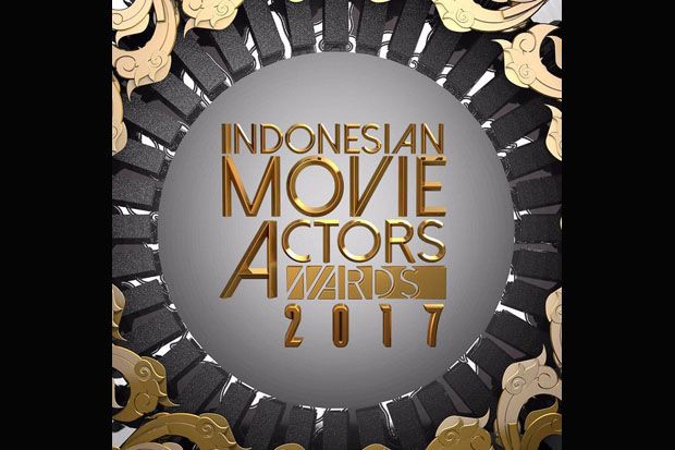 Daftar Lengkap Nominasi Indonesian Movie Actors Awards 2017