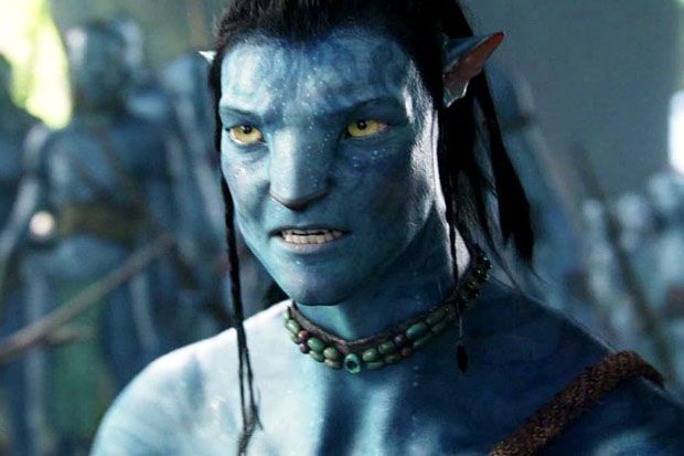 Ini Dia Kepastian Tanggal Perilisan Sekuel Film Seri Avatar